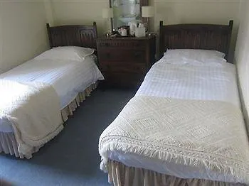 Locanda Duke'S Head Inn Carlisle (Cumbria)