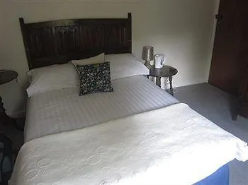Duke'S Head Inn 3*
