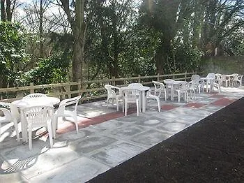 Duke'S Head Inn